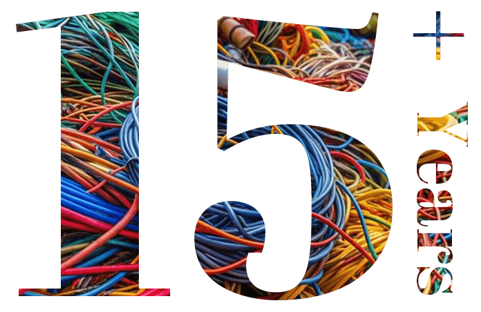 Experienced Plumbers Who Know Sandringham